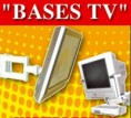 /album/ver-nuestras-promociones-novedades-clasificados/a1-3-jpg1/